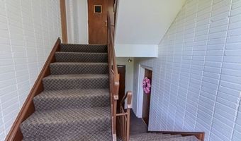10 Longwood 5, Andover, MA 01810