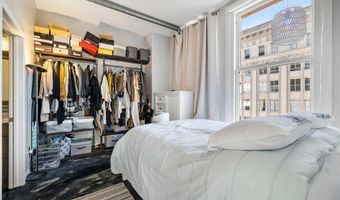 215 W 7th St 1008, Los Angeles, CA 90014