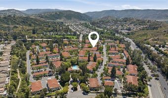 188 Cinnamon Teal, Aliso Viejo, CA 92656