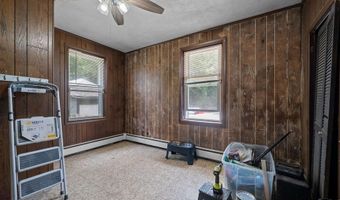310 Langdon St, North Providence, RI 02904