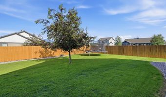1704 Shelby Ave, Belgrade, MT 59714