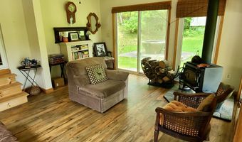 1398 Canada Hollow Rd, Andes, NY 13731