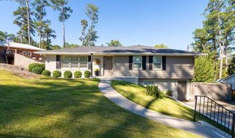 441 Aumond Rd, Augusta, GA 30909