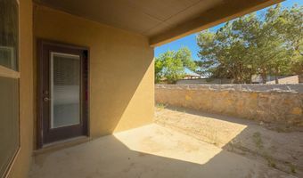 11500 SUMMER Drive Unit A & B A & B, Socorro, TX 79927