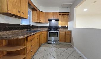 517 5th St, Boulder City, NV 89005
