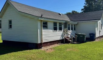 4270 High St, Ayden, NC 28513