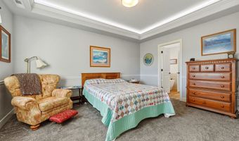 313 Rendezvous St, Buffalo, WY 82834