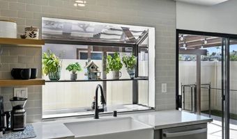 6759 Parkside Ave, San Diego, CA 92139