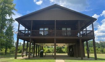 1780 Sipbee Dr, Aliceville, AL 35442