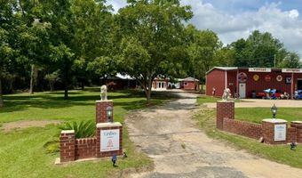 851 Colquitt Hwy, Bainbridge, GA 39817