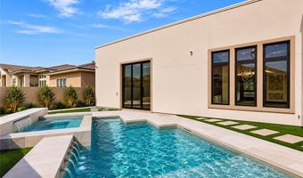 11041 Concord Valley Dr, Las Vegas, NV 89135