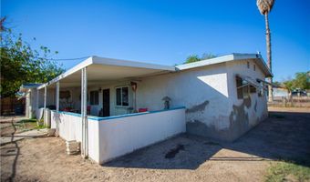 7873 S Mallard St, Mohave Valley, AZ 86440