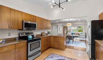 50 Salem Ave, Asheville, NC 28804
