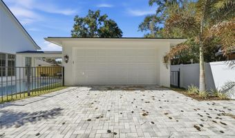 15 E HAZEL St, Orlando, FL 32804