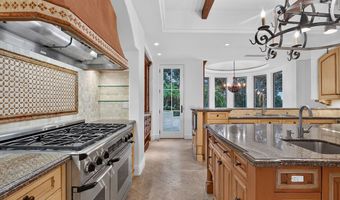7206 Aviara Dr, Carlsbad, CA 92011