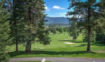 664 Stoneridge Rd, Blanchard, ID 83804