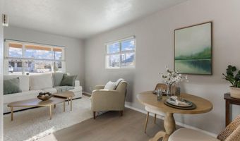 2701 Bel Air Dr NE, Albuquerque, NM 87110