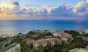3800 WAILEA ALANUI Blvd PH503, Kihei, HI 96753