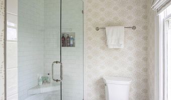 1792 Appleton Rd, Allendale, SC 29810