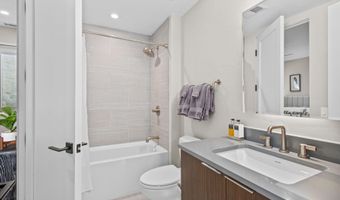 236 Overlook Rdg, Basalt, CO 81621