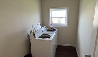2035 Galere Rd, Bay St. Louis, MS 39520