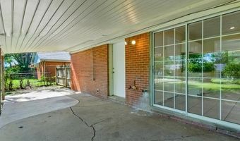 5501 Baylor Dr, Bartlesville, OK 74006