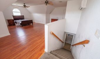 83 Gabriel Ln, Baxley, GA 31513