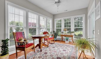 34170 HIGH KNOLL Rd, Lewes, DE 19958