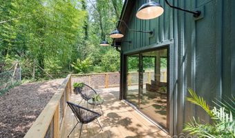 42 Busbee View Rd, Asheville, NC 28803