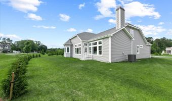 24309 AVERY Ct, Harbeson, DE 19951