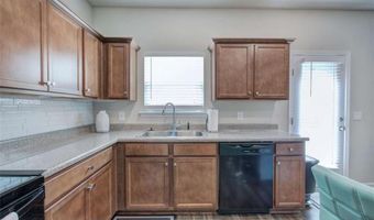 47 Thacker Trl, Adairsville, GA 30103