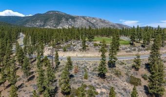 3423 Golf Club Dr Lot 73, Carson City, NV 89705