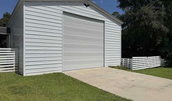 199 W Oak St, Atmore, AL 36502