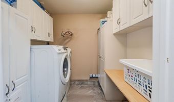 1219 221st St W, Torrance, CA 90502