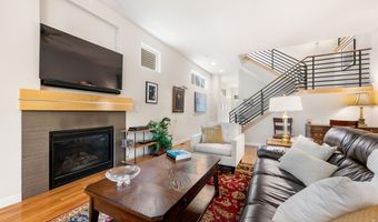 3627 Silverton St, Boulder, CO 80301