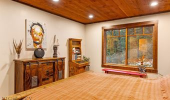 490 Sundown Rd, Bozeman, MT 59715
