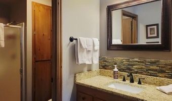 407 S Vasels Rd 17, Brian Head, UT 84719