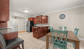 1601 E Tavelle Ln, Beech Island, SC 29842