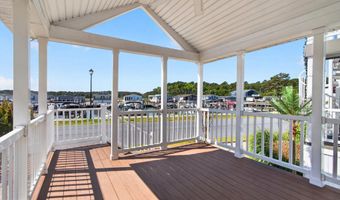 35080 NORTH Dr, Lewes, DE 19958