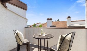6948 Sandpiper Pl, Carlsbad, CA 92009