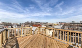1440 S CHARLES St, Baltimore, MD 21230