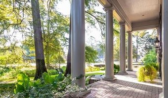 2710 GEORGE'S Ln, Alexandria, LA 71301
