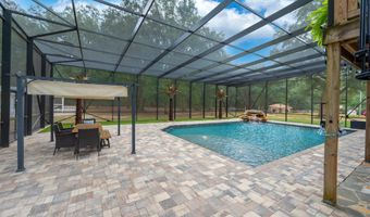 6265 Holloway Rd, Baker, FL 32531