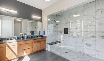 2659 Lilac Vine Ct, Henderson, NV 89044
