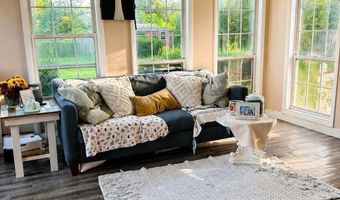 3512 Stardust Dr, Martinez, GA 30907