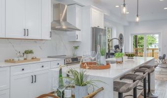 424 TAYLOR St NW 1, Washington, DC 20011