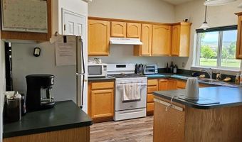 4194 E Willow Canyon Cir, Ammon, ID 83406