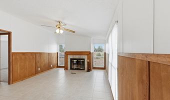 41 A County Road 37, Alcalde, NM 87511