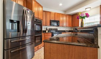 526 GROUSE Dr, Winchester, VA 22602