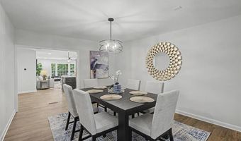 1595 Jacqueline Cir, Austell, GA 30168